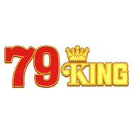 79kingblack1