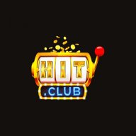 hitclub19net