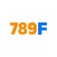 789fcombiz1