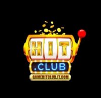 hitclub14net
