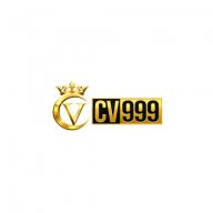 kingcv999com1