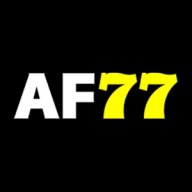 af77brcom