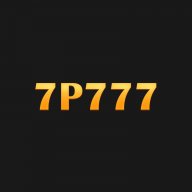 7P777art