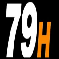 hbrcom79