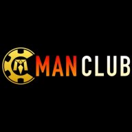 manclub5org