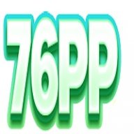 76ppbrcom