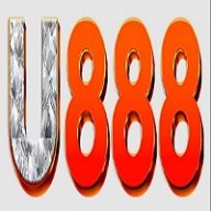 u888betgrcomvn