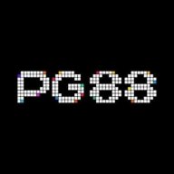 pg88ajpnet
