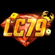 bancalc79com1