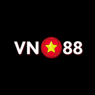 vn88tit