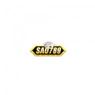 sao789social