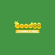 Good88schule1
