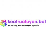keotructuyenbet1