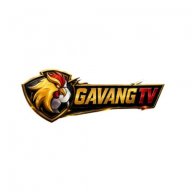 gavangtvicu