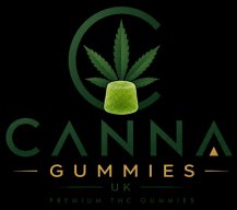 Cannagummies.co.uk
