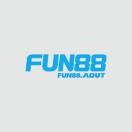 fun88adult1