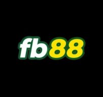 fb88mxcom