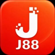 j8827com9