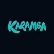 Karamba