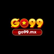 go99mxvn