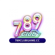 789Clubgamecc1
