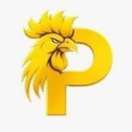 paitosdylottoio1