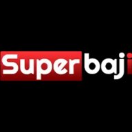 superbaji88net2