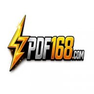 zpdf168com