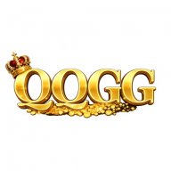 qqggr5combd