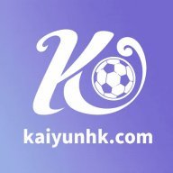 kaiyuntiyu