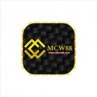 mcw88dious
