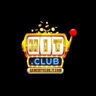 Hitclub9io