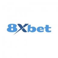 108xbetnet