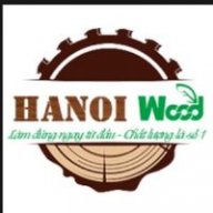 hanoiwoodcom