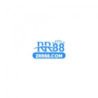 Zrr88com