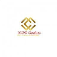 mcwcasinocap