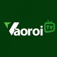 vaoroizffcc