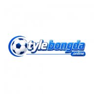 tylebongdaonline