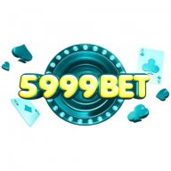 5999bet