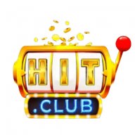 hitclubbusorg