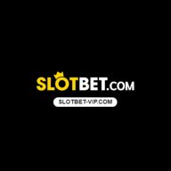 slotbetvipcom