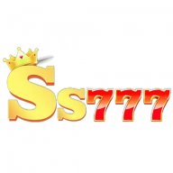 ss777phtop