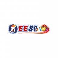 ee88so