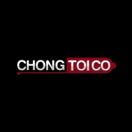 Chongtoicoblog2