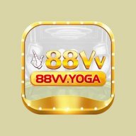 88Vvyoga