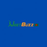 88jeetbuzzcom123