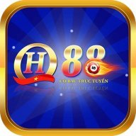 qh88appnet