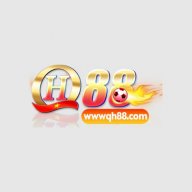 Qh88com1