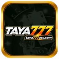 taya777acecom