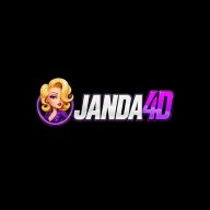 janda4dcomcom